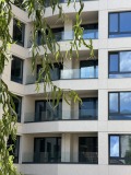 Продава  2-стаен град София , Кръстова вада , 81 кв.м | 73511188 - изображение [11]