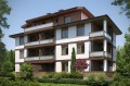Продава  2-стаен област Бургас , гр. Созопол , 74 кв.м | 62597770 - изображение [4]