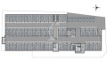 Продава  2-стаен град София , Овча купел , 67 кв.м | 78057944 - изображение [4]