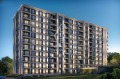 Продава  2-стаен град София , Овча купел , 67 кв.м | 78057944 - изображение [3]
