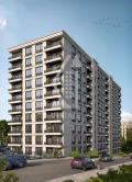 Продава  2-стаен град София , Овча купел , 67 кв.м | 78057944 - изображение [2]