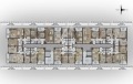 Продава  2-стаен град София , Овча купел , 67 кв.м | 78057944 - изображение [7]