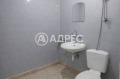 Продава  2-стаен град София , Младост 3 , 54 кв.м | 21620358 - изображение [6]