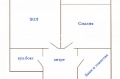 Продава  2-стаен град София , Младост 3 , 54 кв.м | 21620358 - изображение [7]