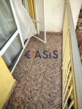 Продава 3-СТАЕН, област Бургас, гр. Свети Влас • 100000 € • 48612270 — Holmes.bg