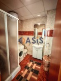 Продава 3-СТАЕН, област Бургас, гр. Свети Влас • 100000 € • 48612270 — Holmes.bg
