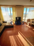 Продава 3-СТАЕН, област Бургас, гр. Свети Влас • 100000 € • 48612270 — Holmes.bg