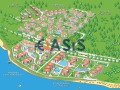 Продава 3-СТАЕН, област Бургас, гр. Свети Влас • 100000 € • 48612270 — Holmes.bg