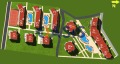 Продава 3-СТАЕН, област Бургас, гр. Свети Влас • 100000 € • 48612270 — Holmes.bg