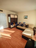 Продава 3-СТАЕН, област Бургас, гр. Свети Влас • 100000 € • 48612270 — Holmes.bg