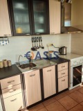 Продава 3-СТАЕН, област Бургас, гр. Свети Влас • 100000 € • 48612270 — Holmes.bg