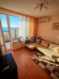 Продава 3-СТАЕН, област Бургас, гр. Свети Влас • 100000 € • 48612270 — Holmes.bg