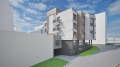 Продава 3-СТАЕН, град Бургас, Зорница • 258808 € / 506184.45 лв. • 46565397 6