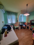 Продава  3-стаен град Плевен , Идеален център , 63 кв.м | 73234114 - изображение [8]