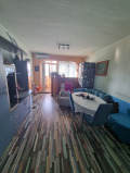 Продава  3-стаен град Плевен , Идеален център , 63 кв.м | 73234114 - изображение [2]