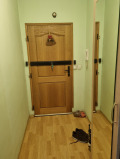 Продава  3-стаен град Плевен , Идеален център , 63 кв.м | 73234114 - изображение [9]