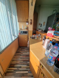 Продава  3-стаен град Плевен , Идеален център , 63 кв.м | 73234114 - изображение [3]