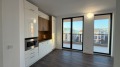 Продава  3-стаен област Бургас , к.к. Слънчев бряг , 67 кв.м | 75793261