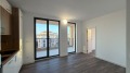 Продава  3-стаен област Бургас , к.к. Слънчев бряг , 67 кв.м | 75793261 - изображение [10]
