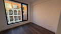 Продава  3-стаен област Бургас , к.к. Слънчев бряг , 67 кв.м | 75793261 - изображение [2]