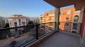 Продава  3-стаен област Бургас , к.к. Слънчев бряг , 67 кв.м | 75793261 - изображение [6]
