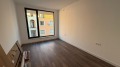 Продава  3-стаен област Бургас , к.к. Слънчев бряг , 67 кв.м | 75793261 - изображение [9]