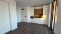 Продава  3-стаен област Бургас , к.к. Слънчев бряг , 67 кв.м | 75793261 - изображение [3]