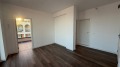 Продава  3-стаен област Бургас , к.к. Слънчев бряг , 67 кв.м | 75793261 - изображение [7]
