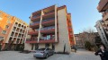 Продава  3-стаен област Бургас , к.к. Слънчев бряг , 67 кв.м | 75793261 - изображение [11]