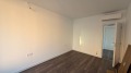 Продава  3-стаен област Бургас , к.к. Слънчев бряг , 67 кв.м | 75793261 - изображение [8]