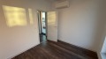 Продава  3-стаен област Бургас , к.к. Слънчев бряг , 67 кв.м | 75793261 - изображение [4]