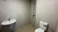 Продава  3-стаен област Бургас , к.к. Слънчев бряг , 67 кв.м | 75793261 - изображение [12]