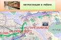 Продава 3-СТАЕН, град София, Левски • 214000 € / 418547.62 лв. • 60676335 12