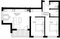 Продава  3-стаен град София , Левски , 114 кв.м | 86875470 - изображение [10]
