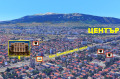 Продава  3-стаен град София , Левски , 114 кв.м | 86875470 - изображение [14]