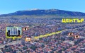 Продава 3-СТАЕН, град София, Левски • 214000 € / 418547.62 лв. • 60676335 11