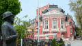 Продава  3-стаен град Варна , Операта , 93 кв.м | 96143485 - изображение [8]