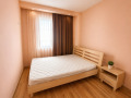 Продава  3-стаен град Варна , Операта , 93 кв.м | 96143485 - изображение [3]