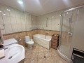 Продава  3-стаен град Варна , Операта , 93 кв.м | 96143485 - изображение [5]