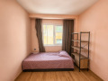 Продава  3-стаен град Варна , Операта , 93 кв.м | 96143485 - изображение [4]