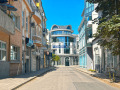 Продава  3-стаен град Варна , Операта , 93 кв.м | 96143485 - изображение [7]