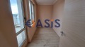 Продава 4-СТАЕН, област Бургас, гр. Несебър • 334000 € • 70088587 — Holmes.bg