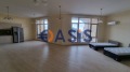 Продава 4-СТАЕН, област Бургас, гр. Несебър • 334000 € • 70088587 — Holmes.bg