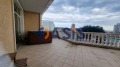 Продава 4-СТАЕН, област Бургас, гр. Несебър • 334000 € • 70088587 — Holmes.bg