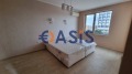 Продава 4-СТАЕН, област Бургас, гр. Несебър • 334000 € • 70088587 — Holmes.bg