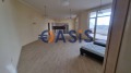 Продава 4-СТАЕН, област Бургас, гр. Несебър • 334000 € • 70088587 — Holmes.bg