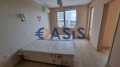 Продава 4-СТАЕН, област Бургас, гр. Несебър • 334000 € • 70088587 — Holmes.bg
