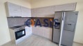 Продава 4-СТАЕН, област Бургас, гр. Несебър • 334000 € • 70088587 — Holmes.bg