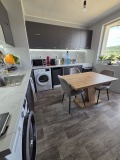 Продава 4-СТАЕН, град Перник, Мошино • 295000 лв. • 37364424 — Holmes.bg