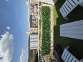 Продава 4-СТАЕН, град Перник, Мошино • 295000 лв. • 37364424 — Holmes.bg